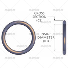 *** 100 pcs dans un paquet***