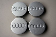 Rare jeu de moyeu cache centre