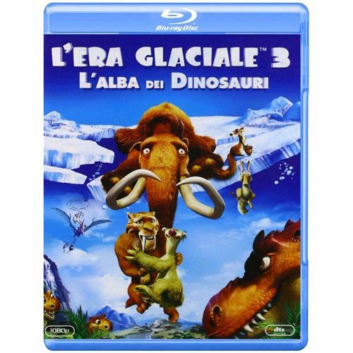 ère glaciaire aube des - l'aube,
