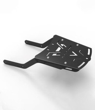 Porte-Bagages Compatible Pour