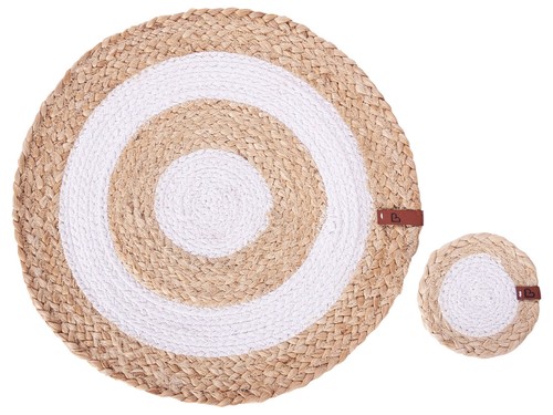 Ensemble pièces sets de - 12,
