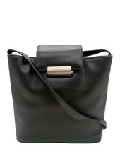 Mandarina duck sac - mandarina,