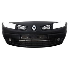Pare choc avant RENAULT MEGANE