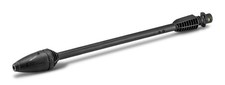 26427290 Rotabuse K7 Noir