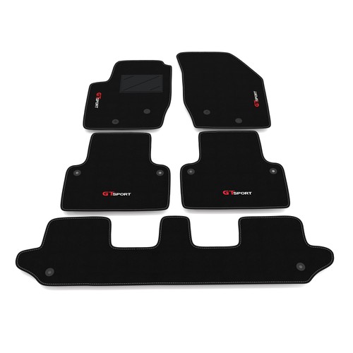 Tapis sol compatibles avec - tapis, de