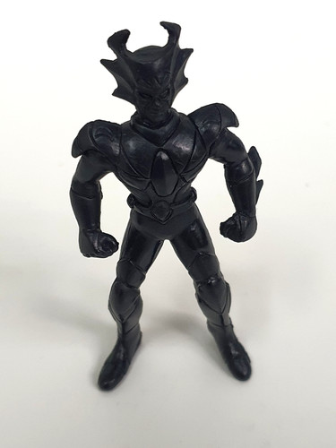 Bandai 1986 chevaliers - bandai,