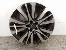 Jante RENAULT ESPACE 5 403009048R