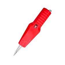 Plumeuse électrique portable