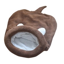  Pet Dog House sac de couchage