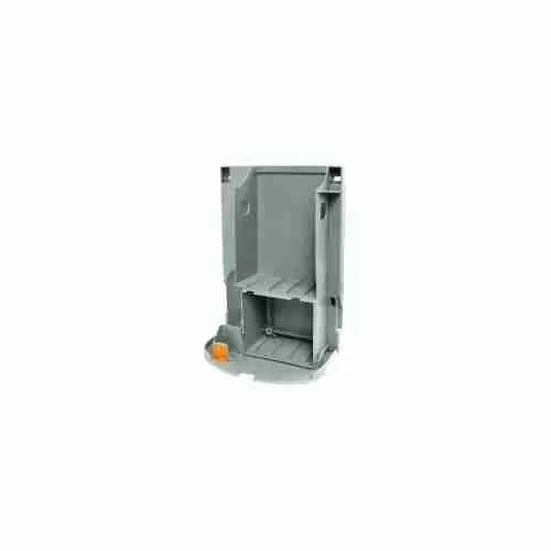 Joli pad1079r01 4525 fond - pad1079r01.4525,