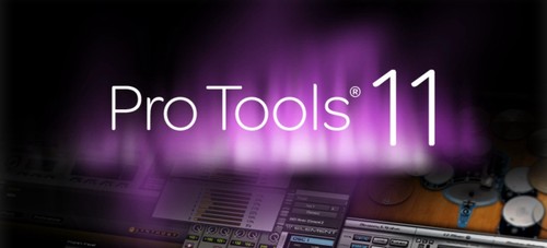 Protools and bundle with - and,