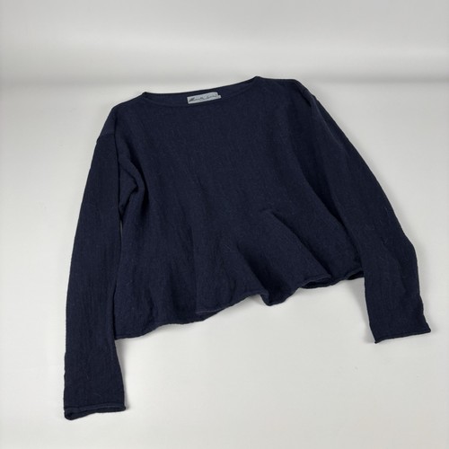 Manuelle guibal paris alpaca - guibal,