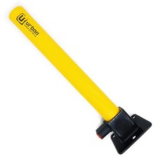 Antivol Voiture- Barrière