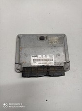 CALCULATEUR MOTEUR ECU LAND