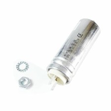 Capaciteur Beko Authentique