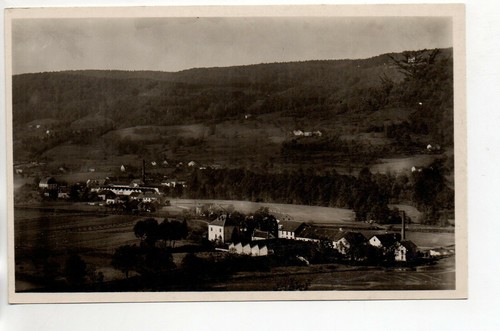Val ajol vosges cpa - ajol,