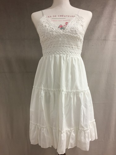 Jolie petite robe - petite, sexy