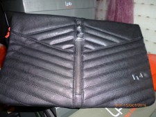 LPB Les P'tites Bombes HIVER