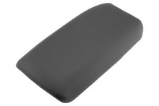 Accoudoir Central Noir Pour