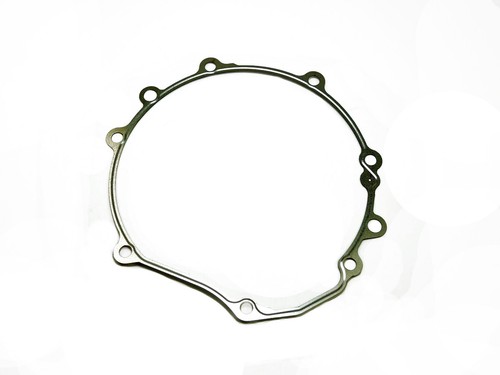 Capot moteur joint - capot, à