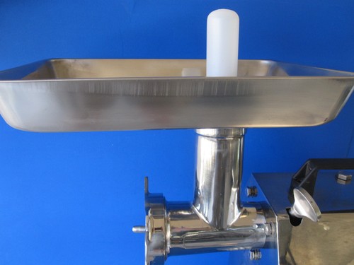 Meat chopper grinder - meat,
