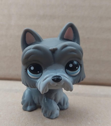 Figurine petshop original - t1/figurine,