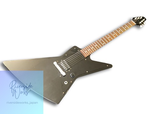 Gibson usa melody - gibson, /