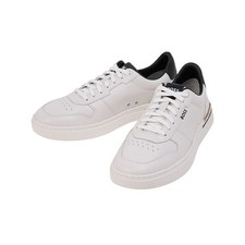 Hugo boss baskets avec logo - hugo,