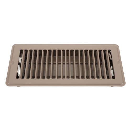 Grille ventilation - grille,