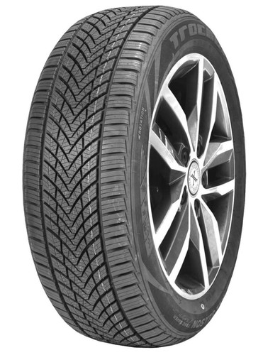 Pneu 185 r14 86h - 185/65,