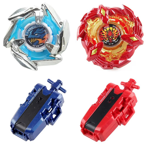 Gyroscope jouet bayble bust - jouet,