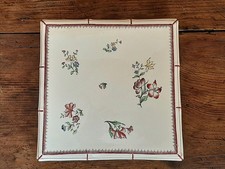 Dessous de plat Sarreguemines