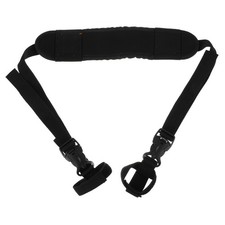  Arc à poulies Sling à