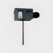 Sonde de température