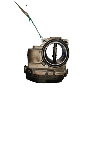 Vv29039645 corps papillon - vv29039645,
