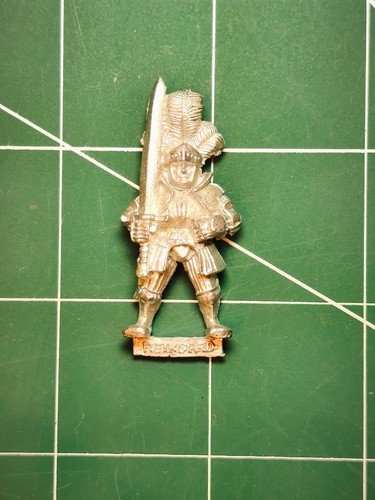 Warhammer old world - warhammer,