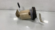 Pompe à carburant PEUGEOT 306 PHASE 2 152595