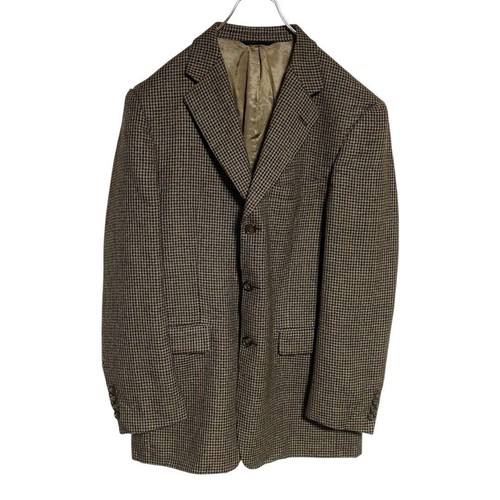 Veste burberry sur mesure - burberry,