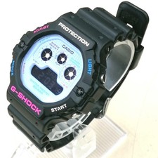 CASIO DW-5900DN GSHOCK