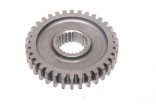 pignon primaire entraînement Honda FX 650 Vigor RD09