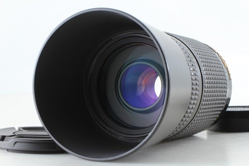 Neuf objectif nikon af - [neuf],