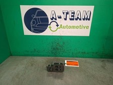 Interrupteur pour lève vitre Alfa Romeo 147 937 735263175 P23834298