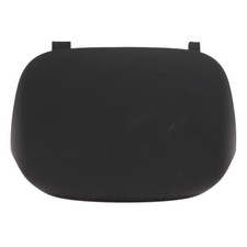 Afficheur PEUGEOT 307 PHASE 1 9646652577