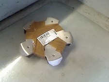 Enjoliveur de roue occasion