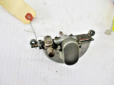 Moteur D'Essuie-Glace Trico