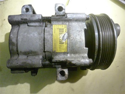 1s7h19d629ea compresseur - 1s7h19d629ea,