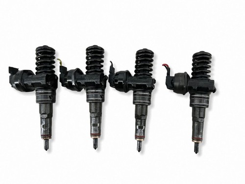 Volkswagen passat 2008 - passat,