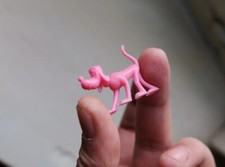 Vintage Figurine Walt Disney