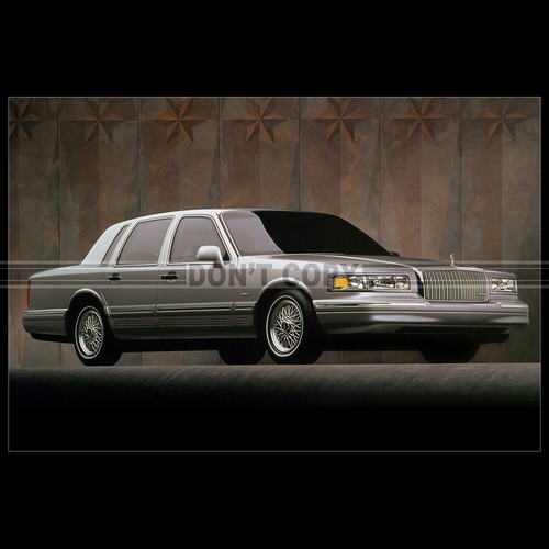 Photo 009720 lincoln - lincoln, town