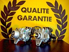 pompe injection lucas epic mercedes 220D R8640A080A - A081A - A082A